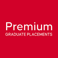 Premium Graduate Placements Australia