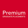 Premium Graduate Placements Australia logo