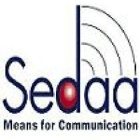 Sedaa
