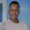Festus Koech
