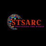 STSARC logo