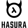 Hasura logo