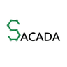 SACADA logo