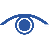 EyeMantra Foundation
