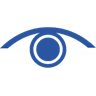 EyeMantra Foundation logo