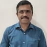 Sandeep Matale