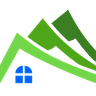 Priority Home Buyers LLC logo