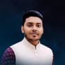 Owaly Ullah