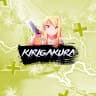 Kirigakura! User
