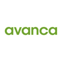 avanca GmbH