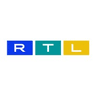 RTL Television logo