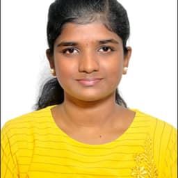 Mrinalika Ravindran