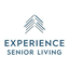 Experience Senior Living logo
