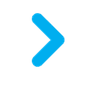 High Tech Genesis logo
