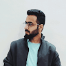 Monesh Mangtani