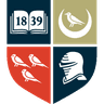 University Of Chichester logo