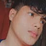 Bryan Jeremy Pameron