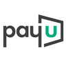 PayU logo