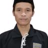 Ainun Rofik