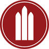Bryan University logo