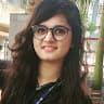 Meghavi Raval
