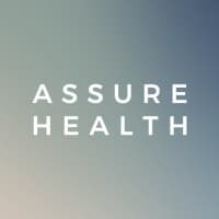 Assure Health