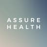 Assure Health logo