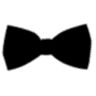 Mataaf Technologies logo