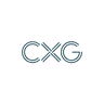 CXG logo