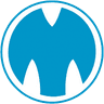 Madhus Garage Equipment Pvt. Ltd. logo
