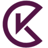 Kymin Creation logo