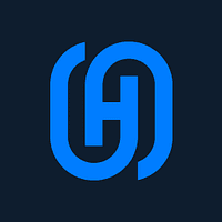 hirechain