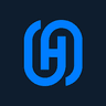 hirechain logo