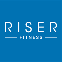 Riser Fitness