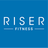 Riser Fitness logo
