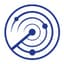 GovRadar logo