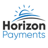 Horizon Payments logo