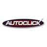 Autoclick and Symeron Software logo