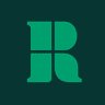 University of Roehampton logo