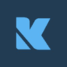 Komodo logo