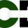 MODD Creative Agency logo