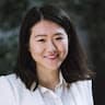 Rachel Qiu