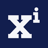 Academy Xi logo