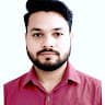 Ankit kumar