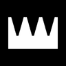 Partyhat logo