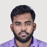 Nethsara Sandeepa Elvitigala