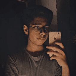 Muhammad Yahya