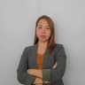 Cherry Delos Reyes