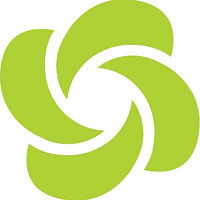 EHS Support, LLC