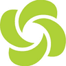 EHS Support, LLC logo